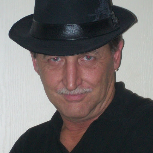 Ron Adams Photo 28