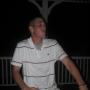 David Blaker Photo 23