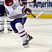 Carey Lang Photo 8
