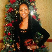 Tina Lucas Photo 10