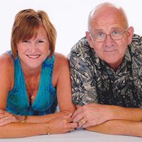 Rick Wiley Photo 14