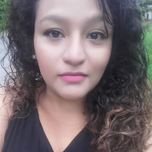 Cindy Rivera Photo 28