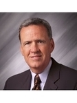 Michael Reardon Photo 1