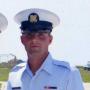Joseph Laster Photo 6