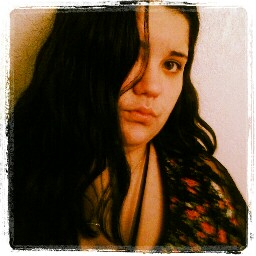 Michelle Shamp Photo 8