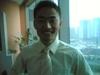 Wei Zheng Photo 30