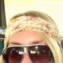 Jessica Hostetler Photo 17