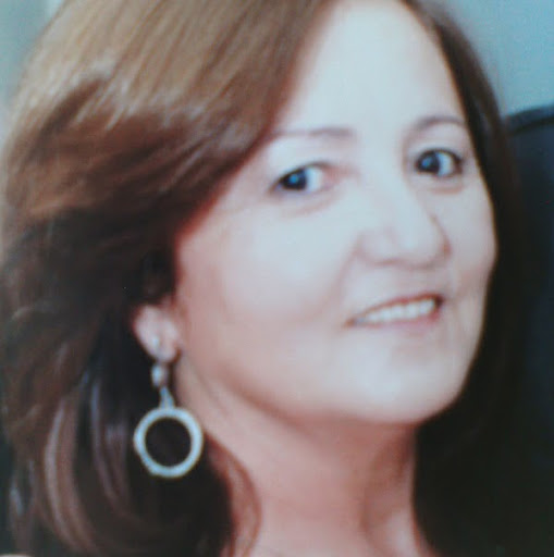 Maria Francisca Photo 24