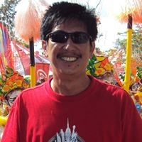 Leonardo Flores Photo 14