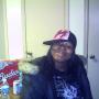Latoya Martin Photo 42