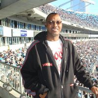 Rodrick Walker Photo 7