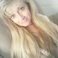 Missy Perry Photo 11