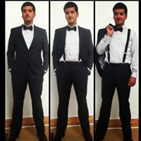 Joseph Han Photo 42
