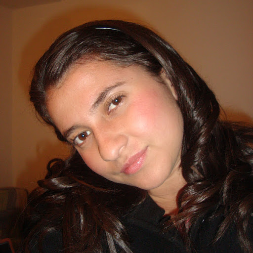 Erika Suarez Photo 35