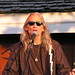 Clinton Gilmore Photo 7