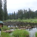 Alison Beaver Photo 7