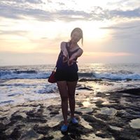 Yee Cheng Photo 10