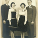 Joyce Brace Photo 1