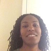 Priscilla Whitlock Photo 8
