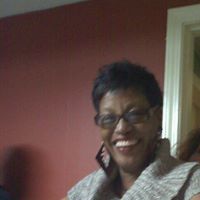 Denise Graves Photo 28
