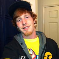 Joshua Lowry Photo 24