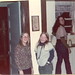 Kathy Henson Photo 46