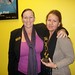 Judy Underwood Photo 32
