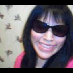 Stephanie Fowler Photo 29