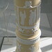 Karl Penn Photo 12