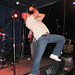 Clair Friday Photo 7
