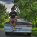 Cory Tuttle Photo 9