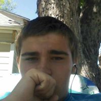 Clayton Robinson Photo 33