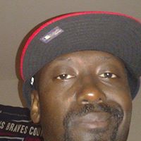 Cedric Turner Photo 8