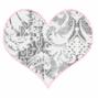 Sheri Clark Photo 33