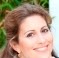 Suzanne Moller Photo 9