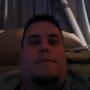 Jason Jacques Photo 28
