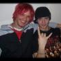 Freddy Roberts Photo 25