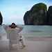 Christopher Koh Photo 8