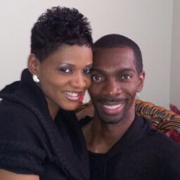 Dwayne Perry Photo 39