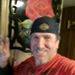 Ron Ring Photo 4