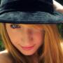 Riley Robbins Photo 22