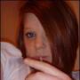 Teresa Price Photo 17