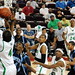Norman Powell Photo 33