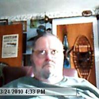 Harold Wheeler Photo 9