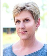 Lisa Andrews Photo 2