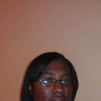 Angela Pryor Photo 5