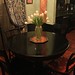 John Kitchens Photo 15