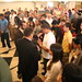 Bob Macgregor Photo 12