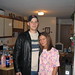 Jenny Peters Photo 13