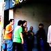Jairo Lopez Photo 4